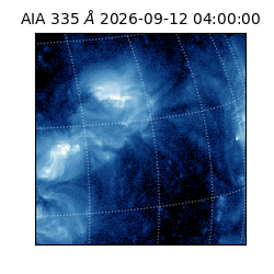 saia - 2026-09-12T04:00:00.623000
