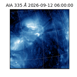 saia - 2026-09-12T06:00:00.623000