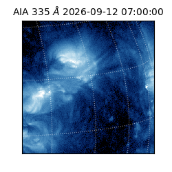 saia - 2026-09-12T07:00:00.623000