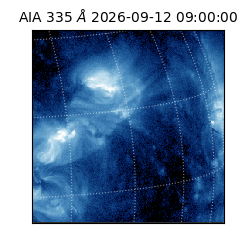 saia - 2026-09-12T09:00:00.632000