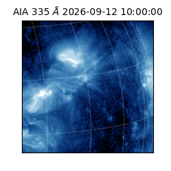 saia - 2026-09-12T10:00:00.631000