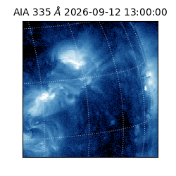 saia - 2026-09-12T13:00:00.623000