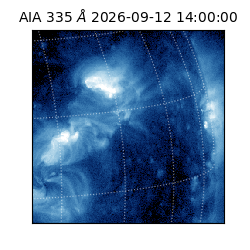 saia - 2026-09-12T14:00:00.623000