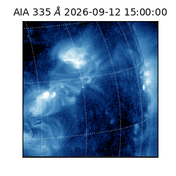 saia - 2026-09-12T15:00:00.623000