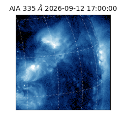 saia - 2026-09-12T17:00:00.622000