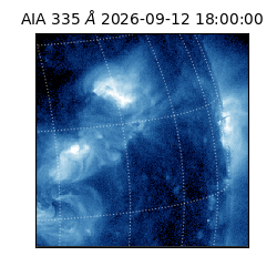 saia - 2026-09-12T18:00:00.623000