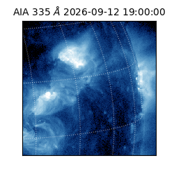 saia - 2026-09-12T19:00:00.623000