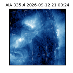 saia - 2026-09-12T21:00:24.620000