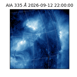 saia - 2026-09-12T22:00:00.632000