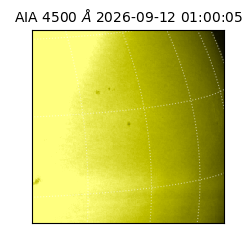 saia - 2026-09-12T01:00:05.962000