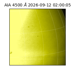 saia - 2026-09-12T02:00:05.961000