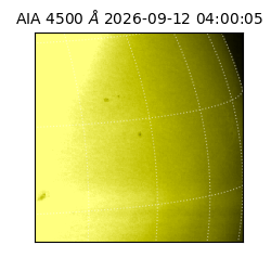 saia - 2026-09-12T04:00:05.961000