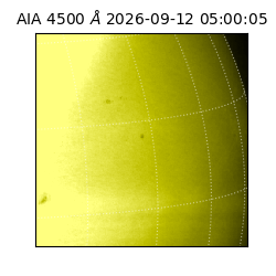 saia - 2026-09-12T05:00:05.961000