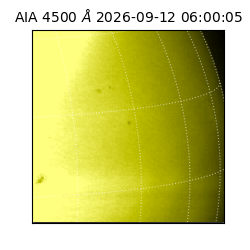 saia - 2026-09-12T06:00:05.964000