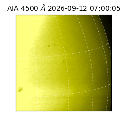 saia - 2026-09-12T07:00:05.964000