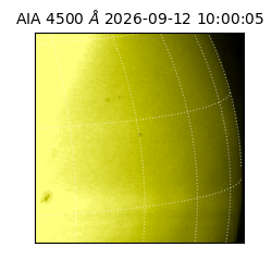 saia - 2026-09-12T10:00:05.968000