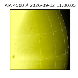 saia - 2026-09-12T11:00:05.968000