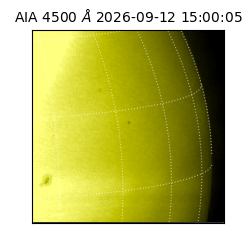 saia - 2026-09-12T15:00:05.961000