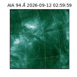 saia - 2026-09-12T02:59:59.120000