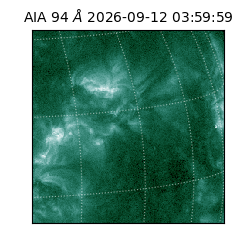 saia - 2026-09-12T03:59:59.120000