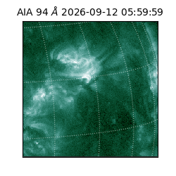 saia - 2026-09-12T05:59:59.122000