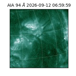 saia - 2026-09-12T06:59:59.129000
