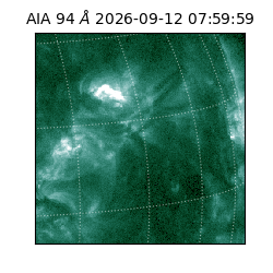 saia - 2026-09-12T07:59:59.136000