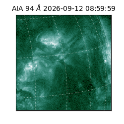 saia - 2026-09-12T08:59:59.120000