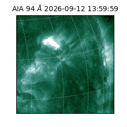 saia - 2026-09-12T13:59:59.136000