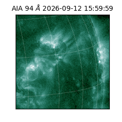 saia - 2026-09-12T15:59:59.120000