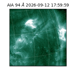 saia - 2026-09-12T17:59:59.120000
