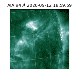 saia - 2026-09-12T18:59:59.120000
