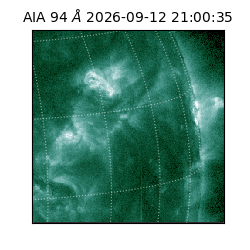 saia - 2026-09-12T21:00:35.120000