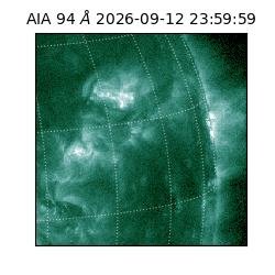 saia - 2026-09-12T23:59:59.120000