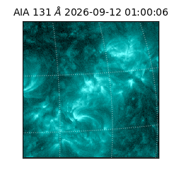 saia - 2026-09-12T01:00:06.620000
