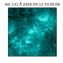 saia - 2026-09-12T03:00:06.620000