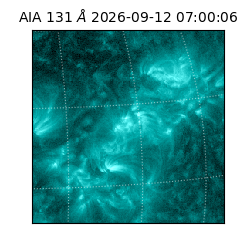 saia - 2026-09-12T07:00:06.620000