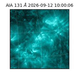saia - 2026-09-12T10:00:06.620000