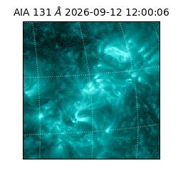 saia - 2026-09-12T12:00:06.620000