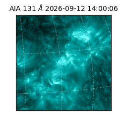 saia - 2026-09-12T14:00:06.620000