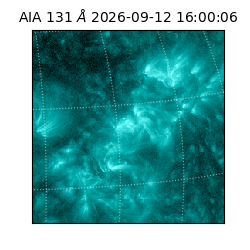 saia - 2026-09-12T16:00:06.620000