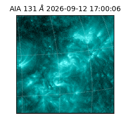 saia - 2026-09-12T17:00:06.620000