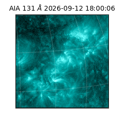 saia - 2026-09-12T18:00:06.620000