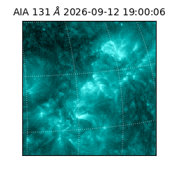 saia - 2026-09-12T19:00:06.620000