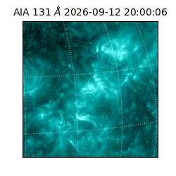 saia - 2026-09-12T20:00:06.629000