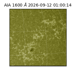 saia - 2026-09-12T01:00:14.123000