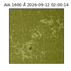 saia - 2026-09-12T02:00:14.123000