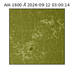 saia - 2026-09-12T03:00:14.123000