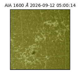 saia - 2026-09-12T05:00:14.131000