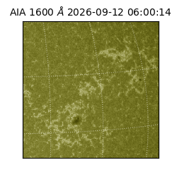 saia - 2026-09-12T06:00:14.123000